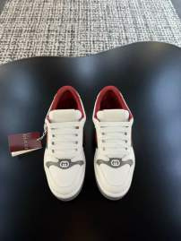 Picture of Gucci Shoes _SKUGuccisz35-3938-44hnx050610137